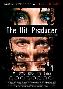 Watch The Hit Producer