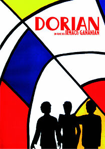 Watch Dorian (Short 2009)