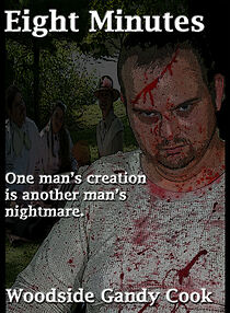 Watch Eight Minutes (Short 2009)