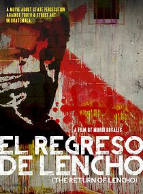 Watch The Return of Lencho