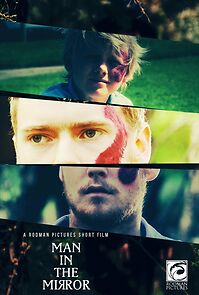 Watch Man in the Mirror (Short 2014)
