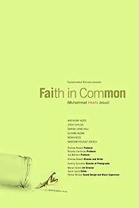 Watch Faith in Common