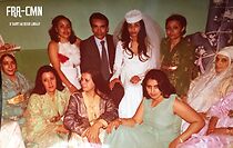 Watch Frankfurt to Casablanca