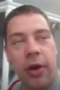 Watch Bridport Massive (Short 2009)