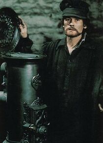 Watch Un aventurier nommé Godin