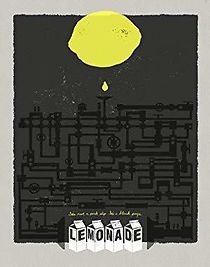 Watch Lemonade