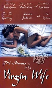 Watch The Virgin Wife