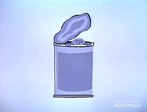 Watch Una vita in scatola (Short 1967)