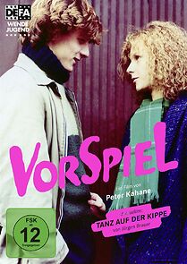 Watch Vorspiel