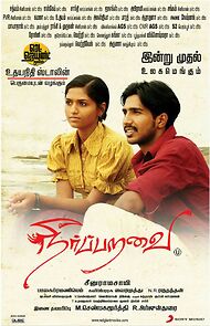 Watch Neerparavai
