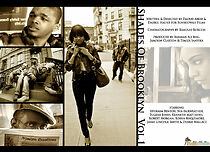 Watch Shades of Brooklyn Vol. 1 (Short 2008)