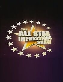 Watch The All Star Impressions Show (TV Special 2009)