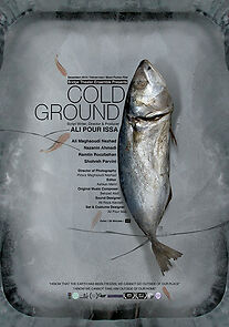Watch Cold Ground (Short 2012)