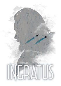 Watch Ingratus (Short 2018)