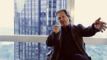 Watch True Gate: An Interview with Jeff Bridges