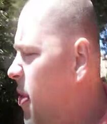 Watch Estover Massive (Short 2001)