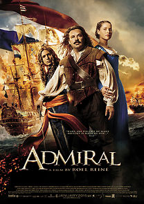 Watch Admiral
