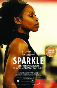 Watch Sparkle (Short 2012)