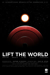 Watch Lift the World