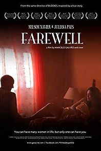 Watch Farewell