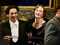 Watch Stavisky, Crook of the Century