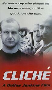 Watch Cliché (Short 2003)