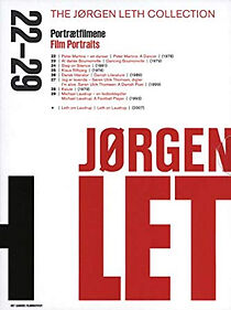 Watch Dansk litteratur (Short 1989)