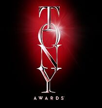 Watch The 26th Annual Tony Awards (TV Special 1972)