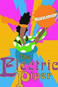 Watch The Electric Piper