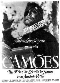 Watch Camões