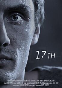 Watch Seventeenth (Short 2015)