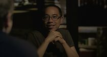 Watch A.W. A Portrait of Apichatpong Weerasethakul