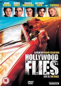 Watch Hollywood Flies