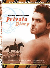 Watch Private Diary