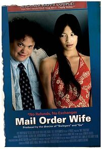 Watch Mail Order Wife