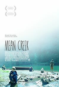 Watch Mean Creek