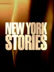 Watch New York Stories (Short 2003)