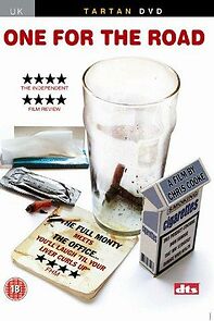 Watch One for the Road