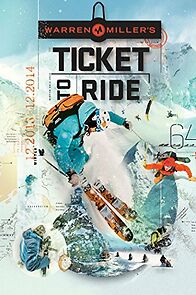 Watch Warren Miller: Ticket to Ride