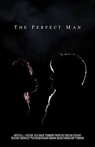 Watch The Perfect Man (Short 2013)