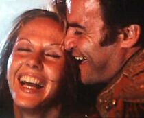 Watch Les roses de Manara