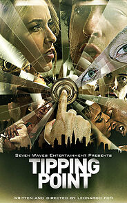 Watch Tipping Point (Short 2012)