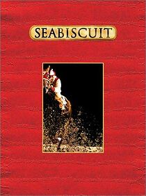 Watch The True Story of Seabiscuit