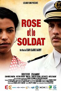 Watch Rose and the Soldier