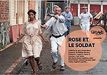 Watch Rose and the Soldier