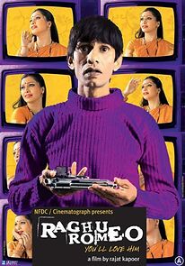 Watch Raghu Romeo