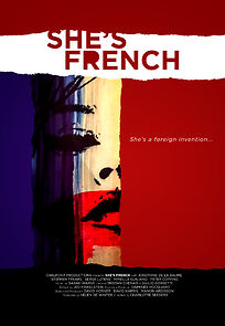 Watch She's French