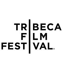 Watch 100% NYC: Tribeca Film Festival
