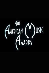Watch The 31st Annual American Music Awards (TV Special 2003)