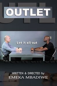 Watch Outlet (Short 2015)
